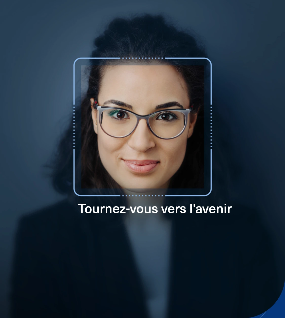 Lecteur facial HID Amico : installation et intégration de la biométrie ...