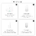 kits BE WAVE SATEL.webp