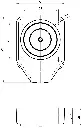 830-8ISU----F90_.webp