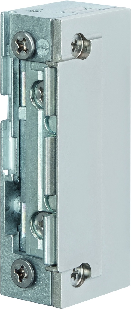 Gâche électrique 118.13 Profix2 - 12V