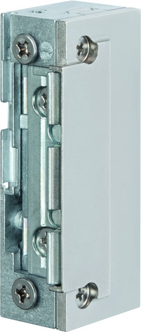 [118.13------B71] Gâche électrique Profix2 - 22-42 V à  émission