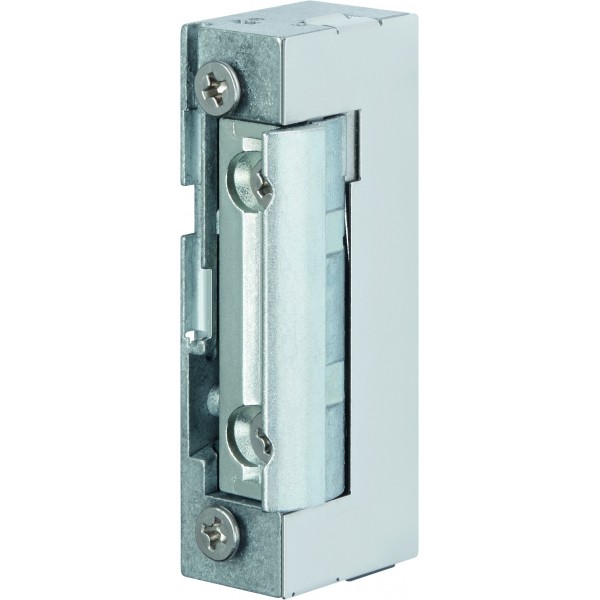 Gâche électrique à émission 22-42V - B71
