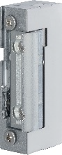 Gâche électrique 24V à  émission - 11805E