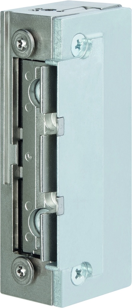 Gâche él. 118F Profix 2, 22-42V/24VDC eE