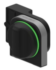 [APE-4011] Verrou casier électronique Apério - OSS