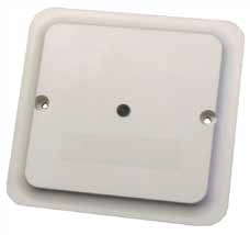 [APE-9000] Hub de communication 1 vers 8 - distance 20 m