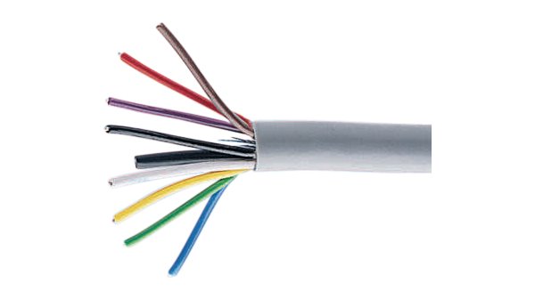 [EA220] Câble dalimentation pour la gamme 409X à 729X