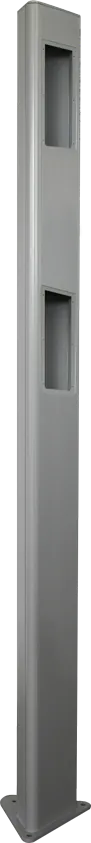 [340.9880] POTELET VL/PL aXess