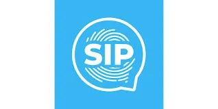 SIP 1 EXT - 1 à 5 comptes