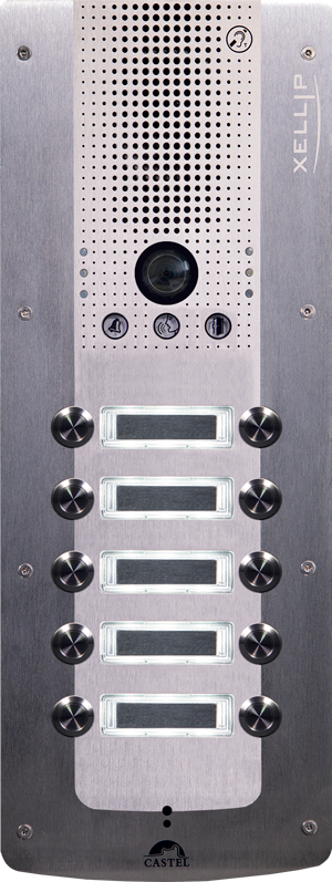 XE VIDEO 10B