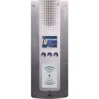 [590.8050] XE PAD AUDIO OEM