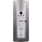 [590.8100] XE VIDEO 1B OEM