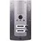 XE VIDEO 2B OEM