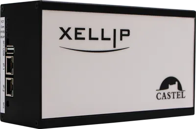 [590.9000] XE2 ROUTEUR