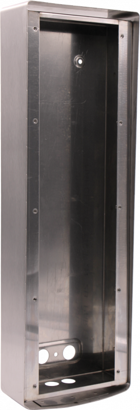 [590.9100] CEINTURE 493