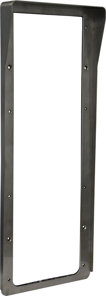 [590.9500] VISIERE 375