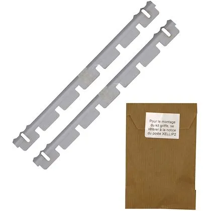 [590.9600] KIT GRIFFES XE2