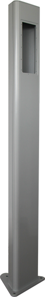 [590.9800] POTELET VL XE PM