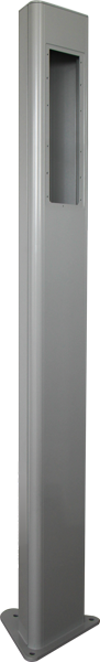 [590.9810] POTELET VL Grand format