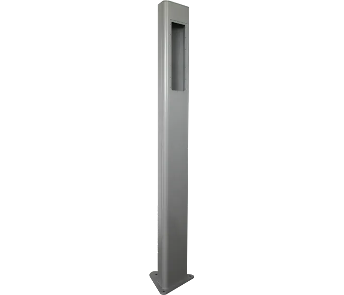 [590.9810] POTELET VL XE GM