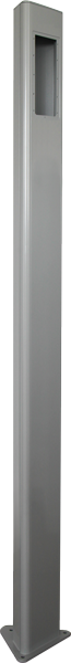 [590.9820] POTELET PL XE PM