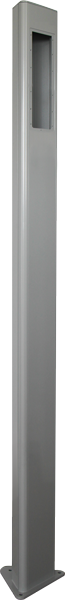 [590.9830] POTELET PL XE GM