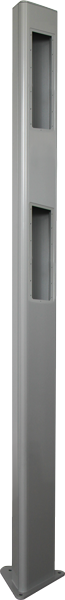 [590.9850] POTELET VL/PL XE GM