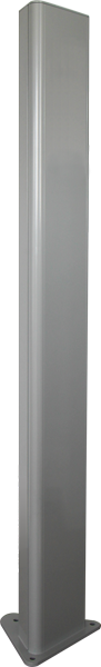 [590.9890] POTELET PL XE sans découpe