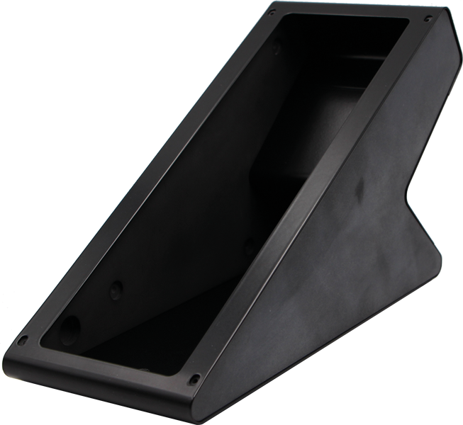 [595.5060] SUPPORT BUREAU COMBINE ET EXT 6+3 BP