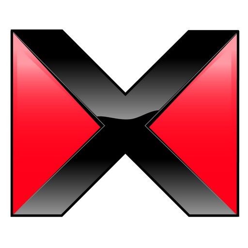 [690.2700] POTELET VL aXess