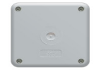 [ACE WIEGAND] Contrôleur  Wiegand Secure Relay Module