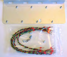 [DA-1963] Support pour interface DA-1715 (4)
