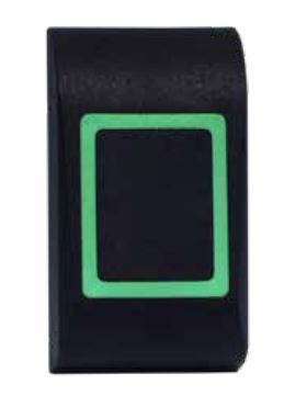 [DA-4020] Lecteur de proximité EM 125Khz