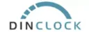 [DCK-004] Logiciel de gestion DinClock max 1000 personnes