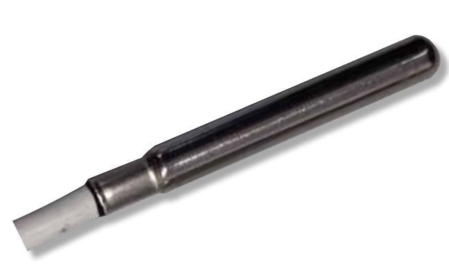 [DT-2010] Sonde de température CTN