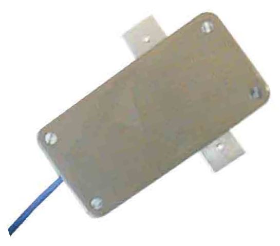 Sonde de température d'ambiance