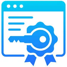 [OSS-9999] Licence d'intégration produits OSS