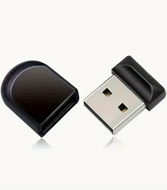 [UZ-9998] Clé USB radio pour connexion aux éléments UZ