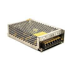 [16905553] Alimentation 13V - 3,5 A - KFR7 AD-55A