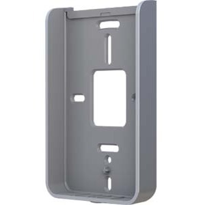 HID SIGNO 20 MOUNTING PLATE, SLIVER