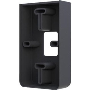 HID SIGNO 40 SERIES, 0.5 INCH SPACER, BLACK