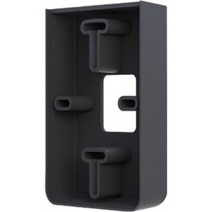 HID SIGNO 40 SERIES, 1.0 INCH SPACER, BLACK