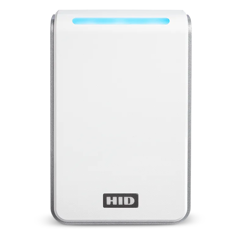 Lecteur Signo 40 Standard Profile Terminal Str BL