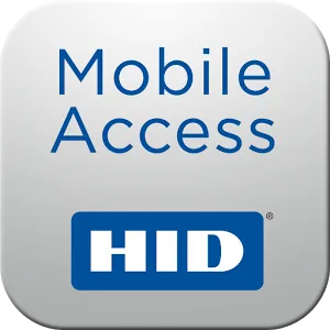 1-YEAR USER LICENSE, ENTERPRISE, HID ORIGO MOBILE IDENTITIES