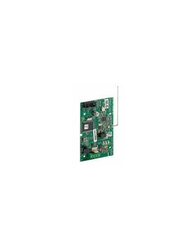 [A073-00-01] Carte antenne radio RF PORTALFréquence radio 868