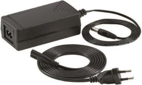 Bloc alimentation +15Vcc/2A pour Galaxy Flex