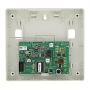 [C079-2] Module RF PORTAL Antenne radio