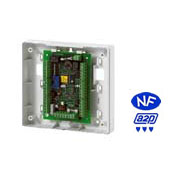Module POWER DCM pour Galaxy