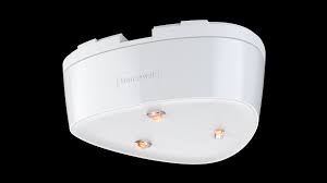 [DT8320F5] Détecteur de mouvement DUAL TEC® DT8320F5