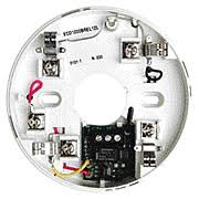 [ECO1000BREL12L] Embase relais 12V avec mémoire d'alarme